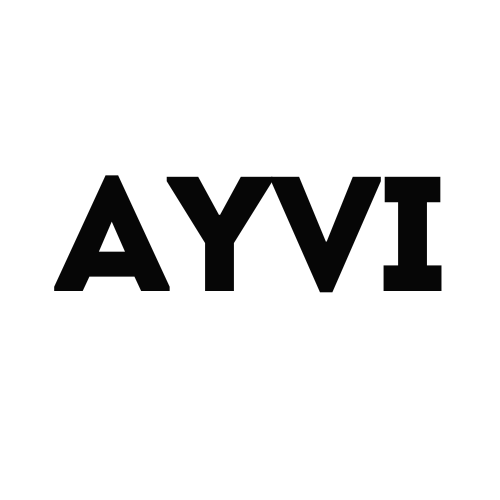 Ayvi Shop