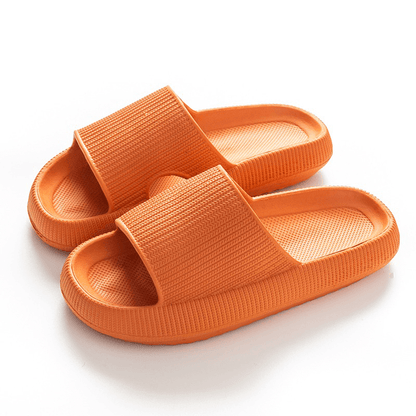 ORTHEA Slippers - pijnverlichting en comfort