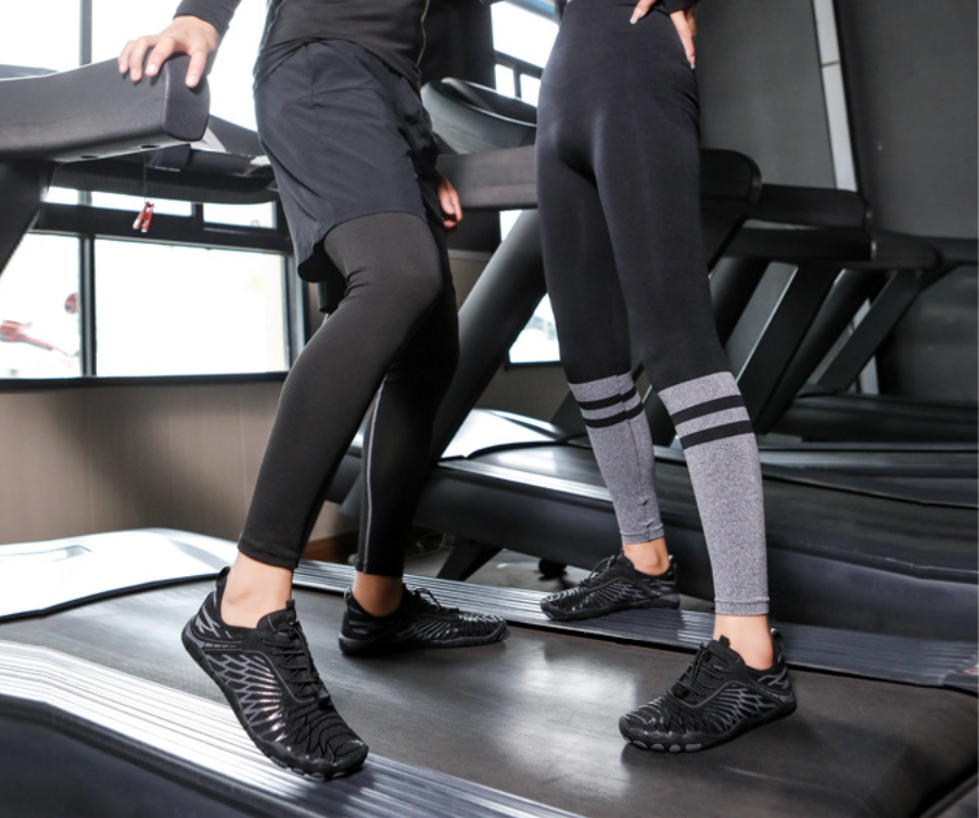 MotionWALK® - Dames en heren schoenen