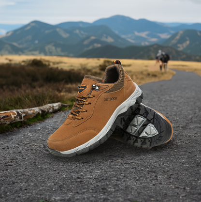 ProHike- Outdoor wandelschoenen