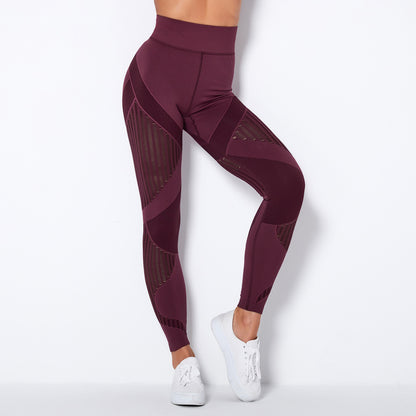 Compressie legging - Dames - Ayvi